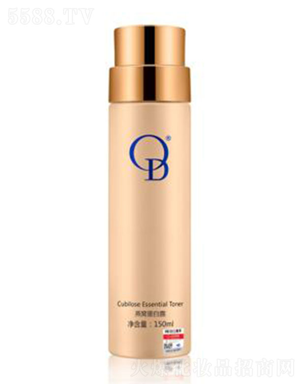 麣ؐƼ޹˾ODC¶150ml