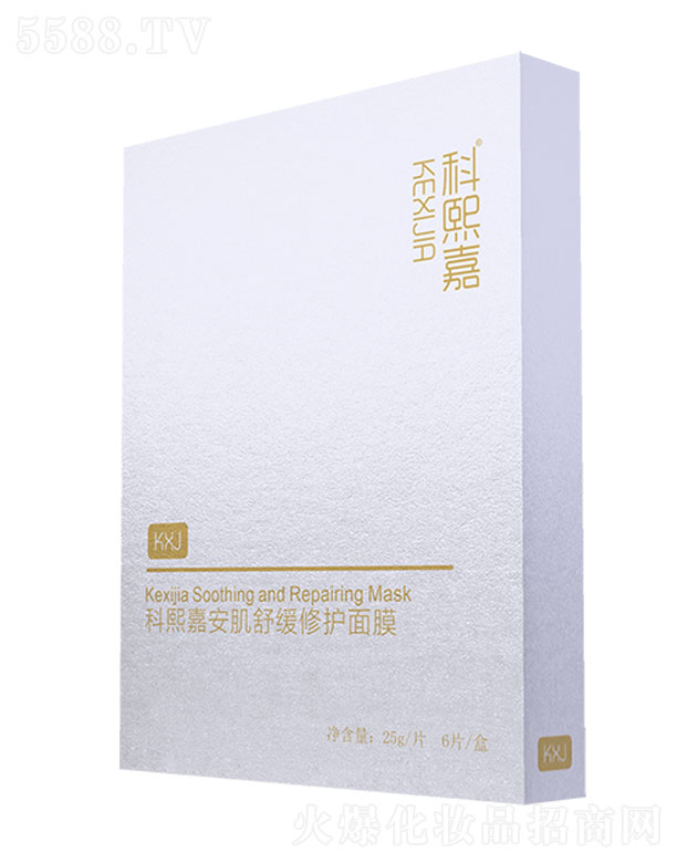 пƤwyCоΰ澏o(h)Ĥ 25g