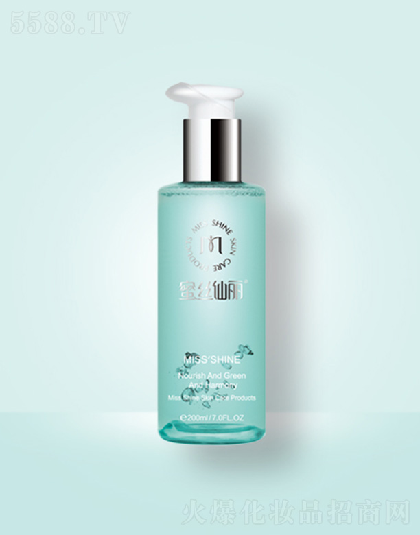 VyƷ޹˾۽zԭҺnw¶200ml