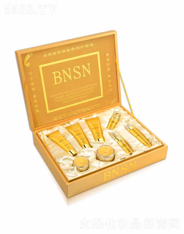 �ɶ��������yƷ���޹�˾��ؐ�{˼�ݽ��Ųʻ���(r��n)�o(h��)����