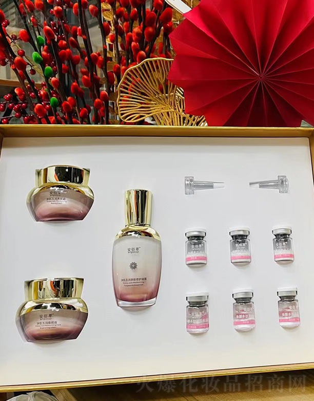 ��ּ����Ƽ����Ϻ������޹�˾�������ͱ�����(r��n)�����