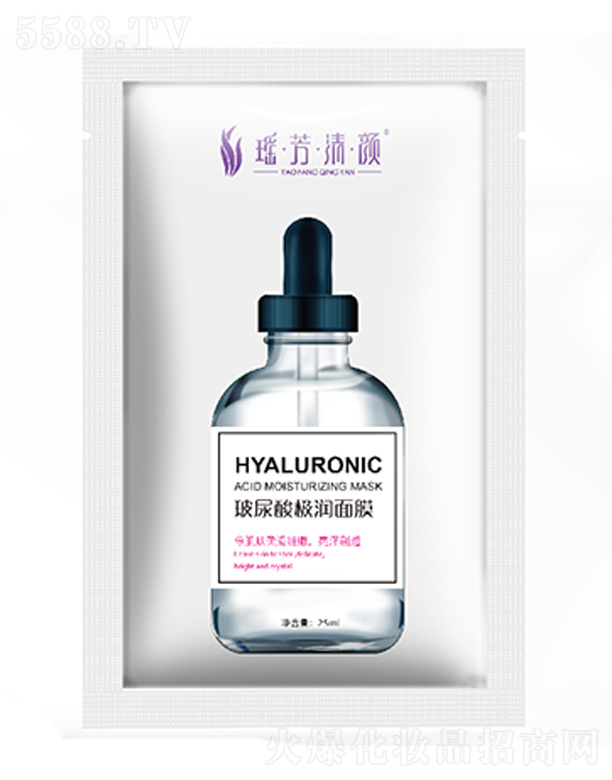 �����I��������Ƽ����޹�˾�������������O����Ĥ