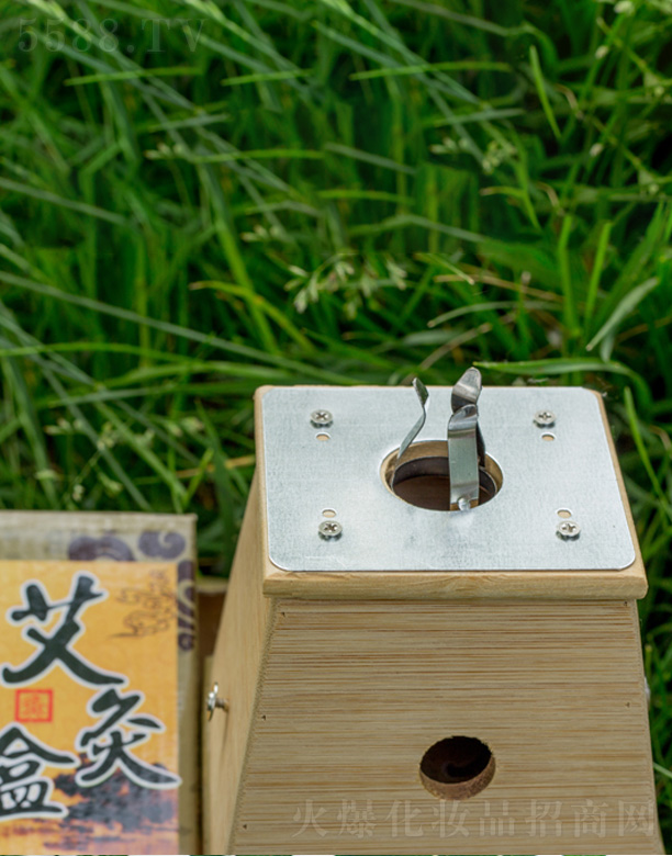 �����������Ʒ���޹�˾�������ֹ����Ɔοװ��ĺ�