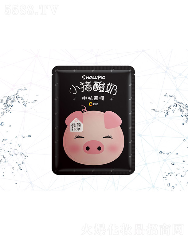 �V�ݴȿ�����Ƽ����޹�˾��С�i���̻������w��Ĥ