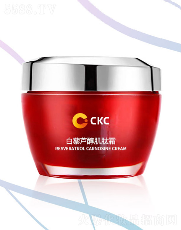 �V�ݴȿ�����Ƽ����޹�˾����޼�J������˪