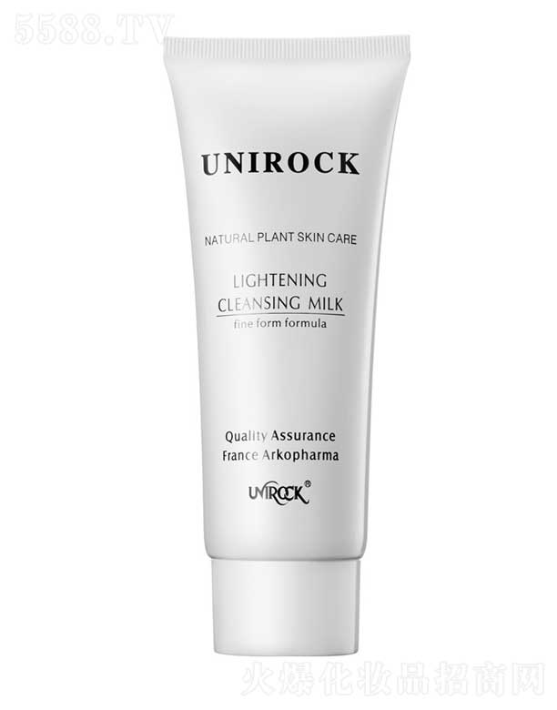 (lin)޹˾UNIROCK澏w 120g