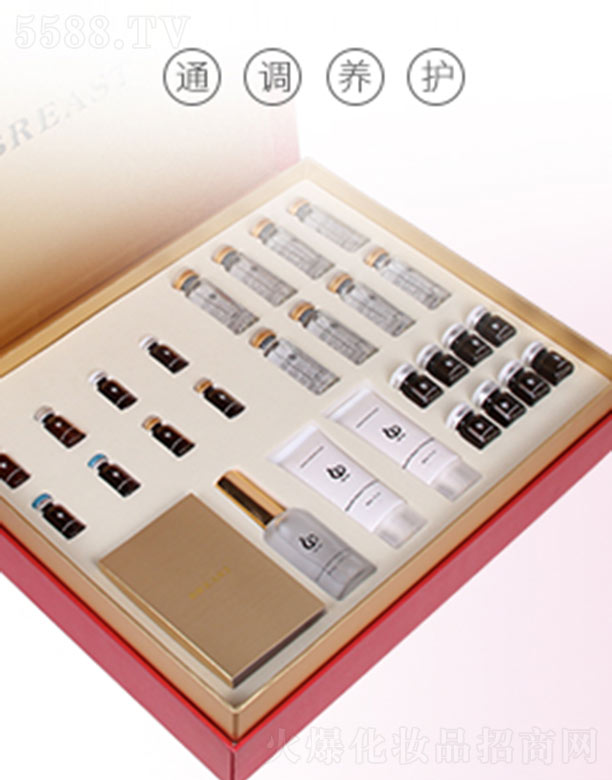 �V��տ������Ƽ����޹�˾����֮�Y-02�敳���o(h��)�׽MII̖