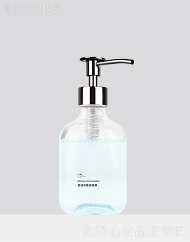 �V����J͡���yƷ�������޹�˾��ѩ�q���静��Ĥ