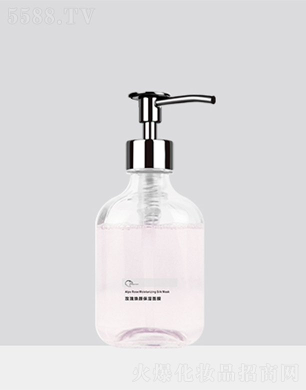 �V����J͡���yƷ�������޹�˾��õ�埨�����Ĥ