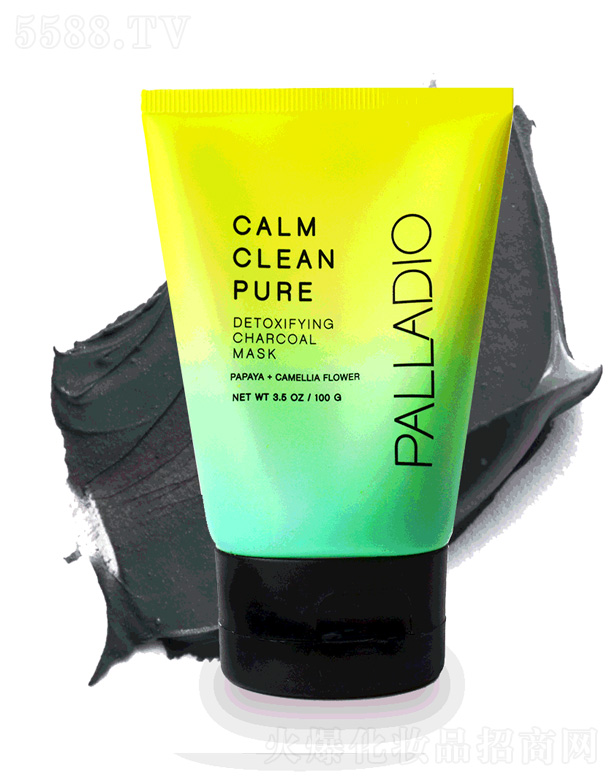 ����˹���Ϻ������I(y��)���޹�˾��ľ̿��Ĥ