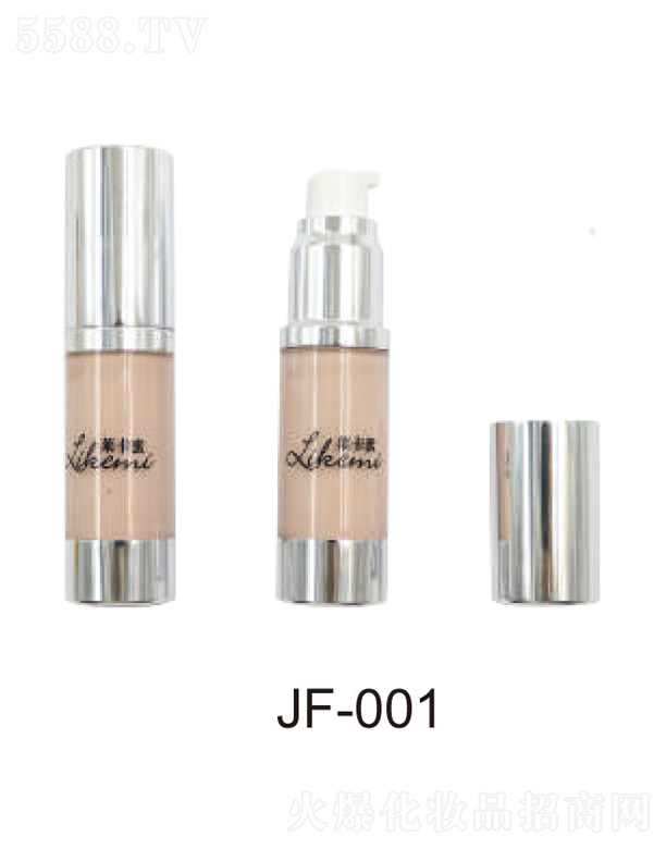 |ĻƷ޹˾۵ҺJF-001