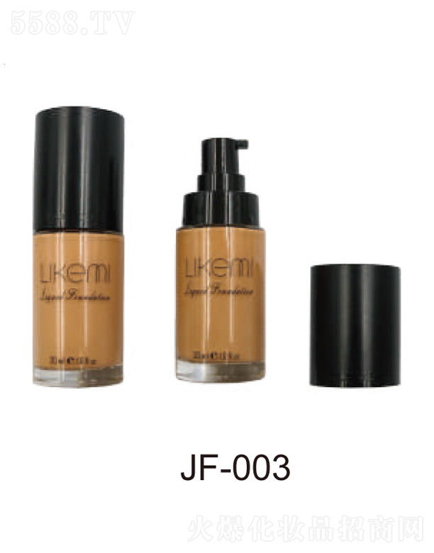 |ĻƷ޹˾۵ҺJF-003