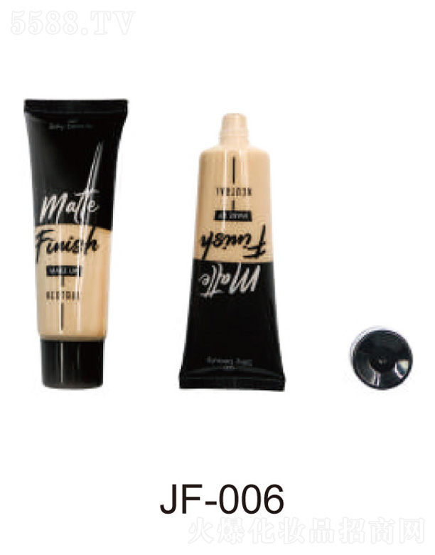 |ĻƷ޹˾۵ҺJF-006