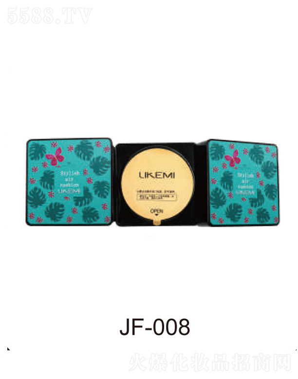 |ĻƷ޹˾۵ҺJF-008
