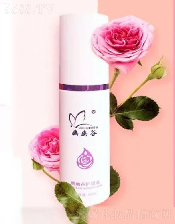 �V������������Ƽ����޹�˾�����Ĺ��o(h��)��Һ