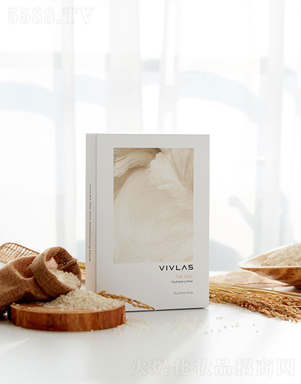 Ψ�m힣��Ϻ������yƷ���޹�˾�����ן���������Ĥ