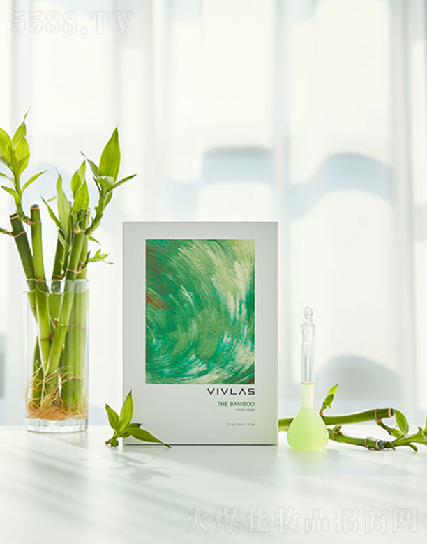 Ψ�m힣��Ϻ������yƷ���޹�˾�������Aˮ����Ĥ