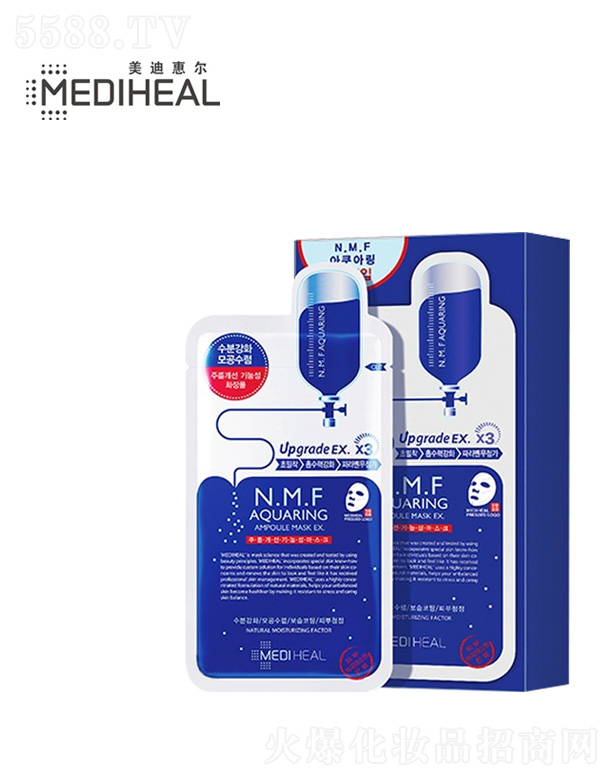 �½����ψF�W(w��ng)�j(lu��)�Ƽ����޹�˾���n�����ϻݠ�MEDIHEALˮ��������Ĥ������