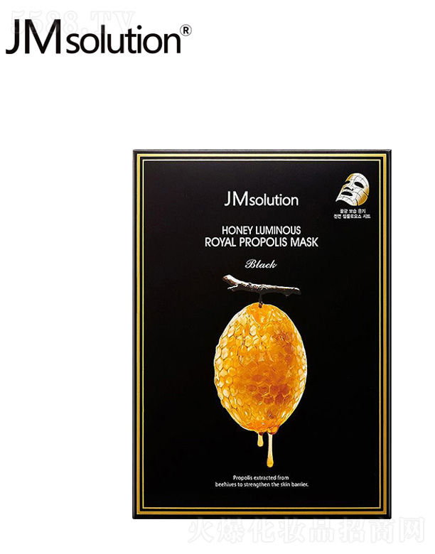 �½����ψF�W(w��ng)�j(lu��)�Ƽ����޹�˾���n����˾��JM-solution�������z��Ĥ�������)