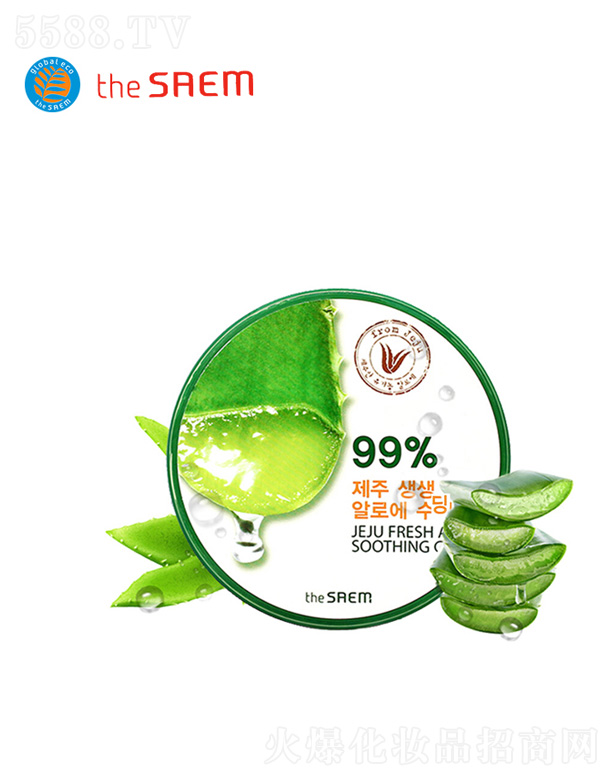 �½����ψF�W�j�Ƽ����޹�˾���n�����rTHE SAEM���ݍu�r�r�J�C�z 300ml