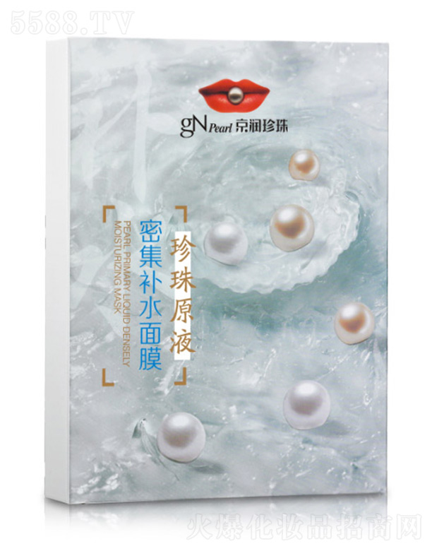 ���ھ�������ع����޹�˾��������������ԭҺ�ܼ��aˮ��Ĥ