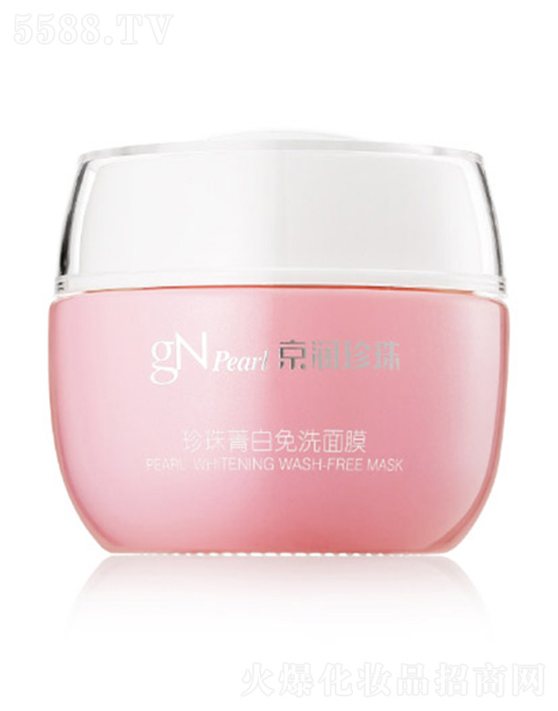 ���ھ�������ع����޹�˾��������������ݼ����ϴ��Ĥ