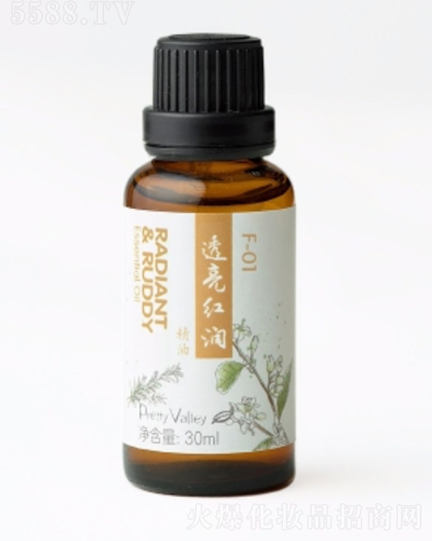 �V�݅R������Ȼ��Ʒ�B�i���޹�˾��͸���t��(r��n)���� 30ml