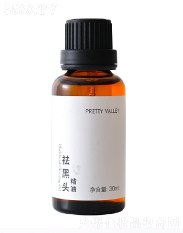 �V�݅R������Ȼ��Ʒ�B�i���޹�˾������^���� 30ml