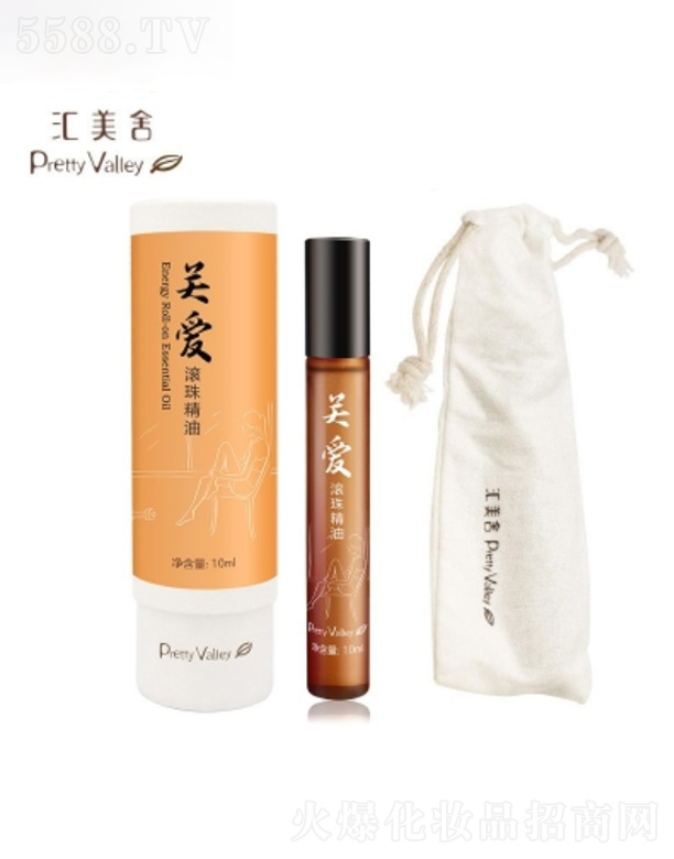 �V�݅R������Ȼ��Ʒ�B�i���޹�˾���P(gu��n)�۝L�龫�� 10ml