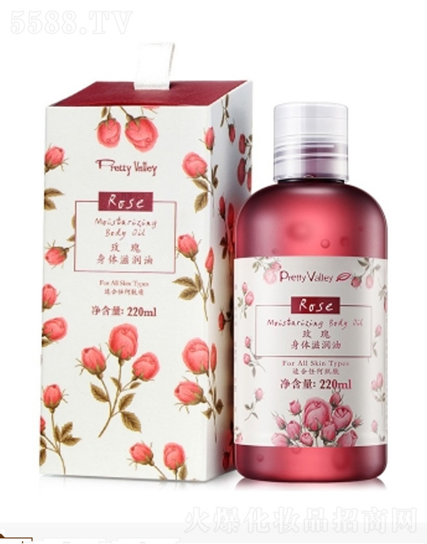 �V�݅R������Ȼ��Ʒ�B�i���޹�˾��õ�����w�̝�(r��n)�� 220g