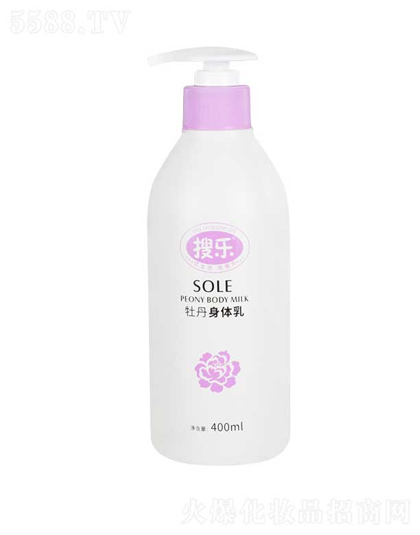 ĵI(y)޹˾јĵw 400ml