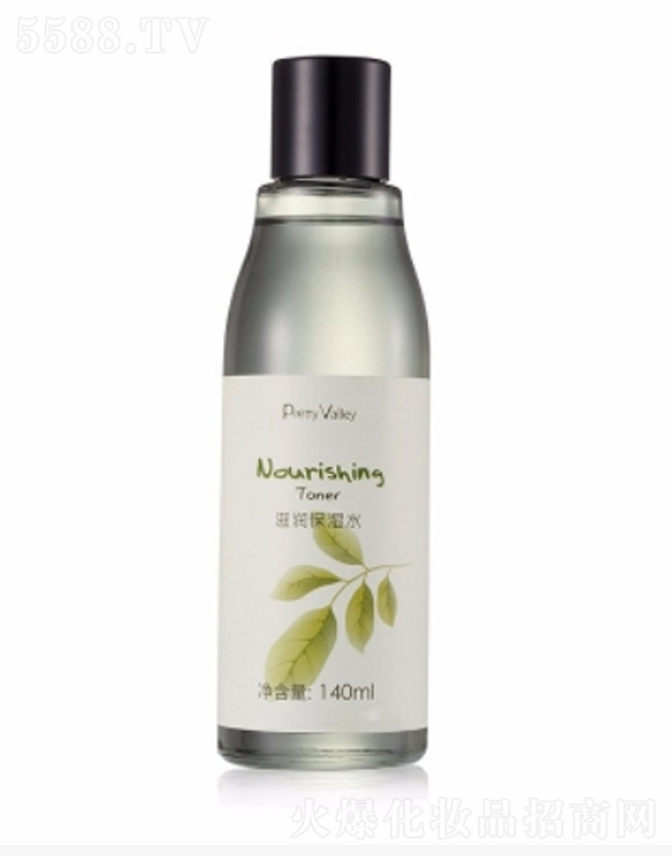 �V�݅R������Ȼ��Ʒ�B�i���޹�˾���̝�����ˮ 140ml