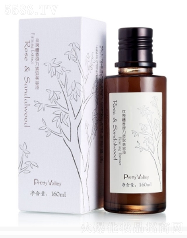 �V�݅R������Ȼ��Ʒ�B�i���޹�˾�������̝�Һ 155ml