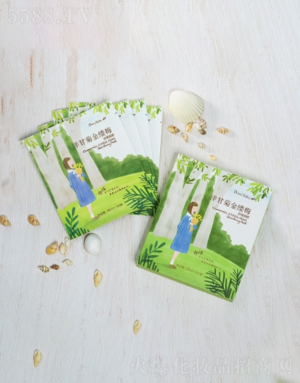 �V�݅R������Ȼ��Ʒ�B�i���޹�˾����ʾս�|÷�澏��Ĥ