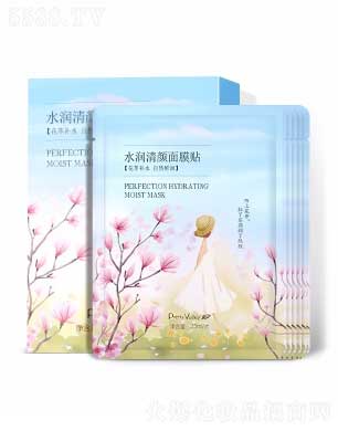 �V�݅R������Ȼ��Ʒ�B�i���޹�˾���R����ˮ��(r��n)�����Ĥ�N