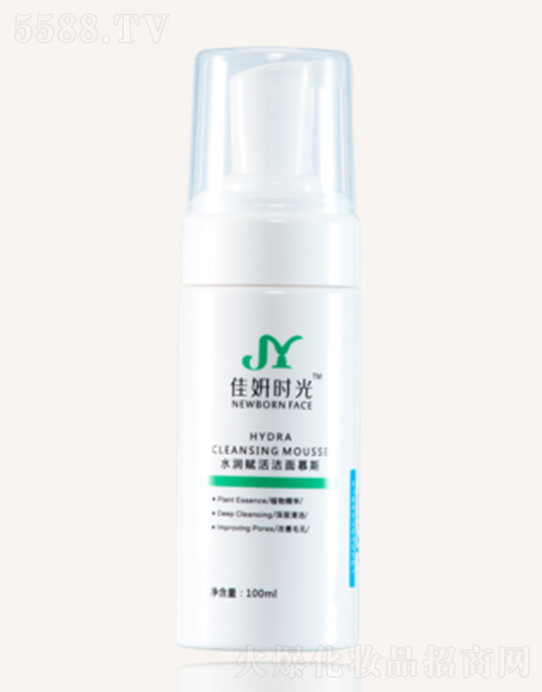 ϺƼ޹˾r(sh)ˮxĽ˹ 100ml