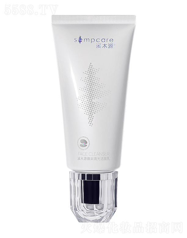 �Z����Դ(�V��)����Ƽ����޹�˾��ϪľԴCBS������❍���� 85g