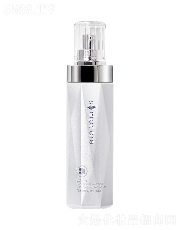 �Z����Դ(�V��)����Ƽ����޹�˾��ϪľԴCBS������⾫�A�� 100ml