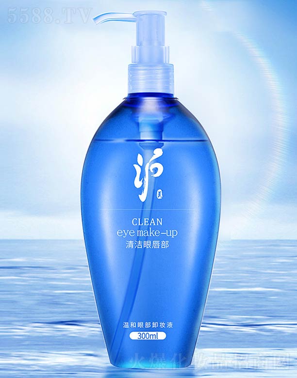 ��ɽ����ˮ��ϱ�D����Ʒ���޹�˾���غ��۲�ж�yҺ