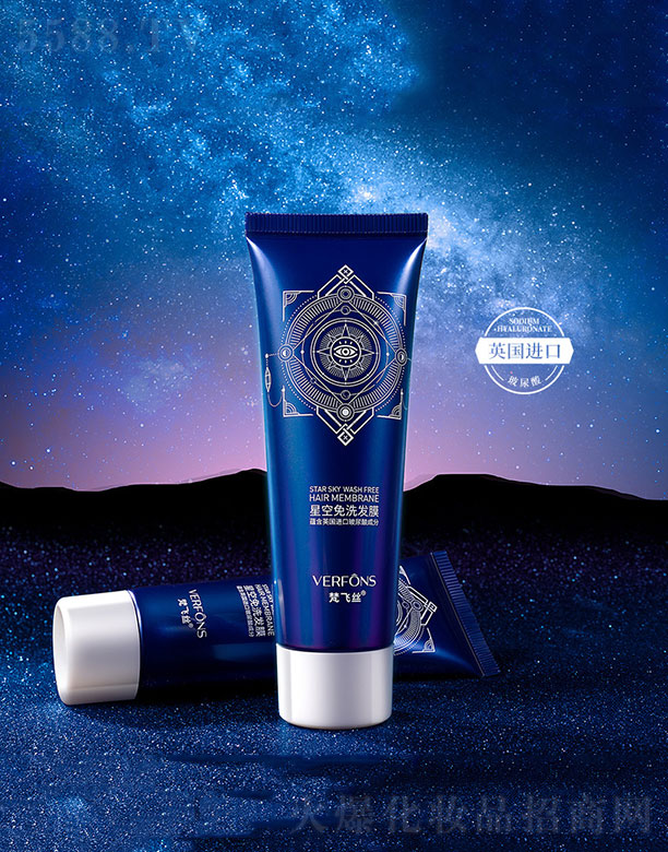 ��ɽ����ˮ��ϱ�D����Ʒ���޹�˾�����w�z�ǿ���ϴ�l(f��)Ĥ