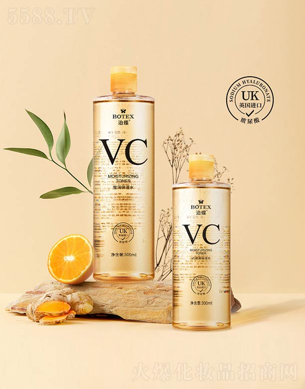 ��ɽ����ˮ��ϱ�D����Ʒ���޹�˾����������ˮ