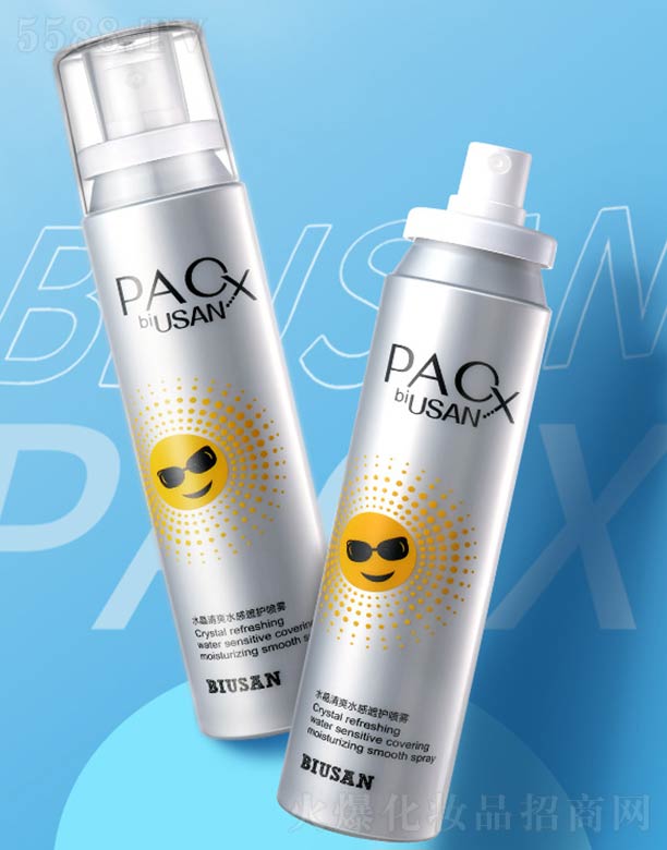 ��ɽ����ˮ��ϱ�D����Ʒ���޹�˾��ˮ����ˬˮ�����o���F