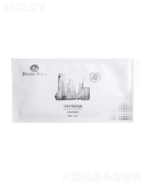 ��ۿ���ʢ�����F���޹�˾������ˮ�����o��Ĥ