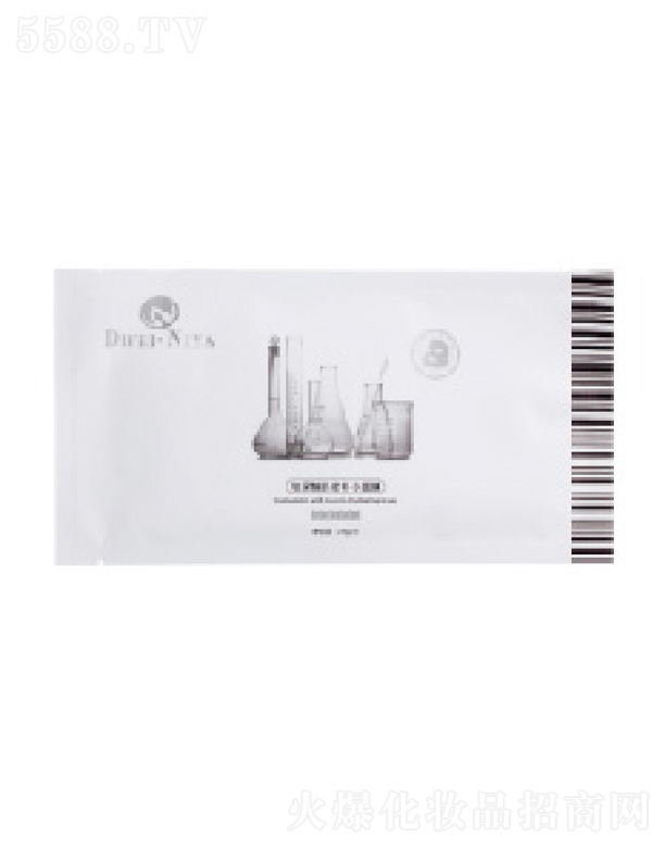 ��ۿ���ʢ�����F���޹�˾�������ἡ���aˮ��Ĥ