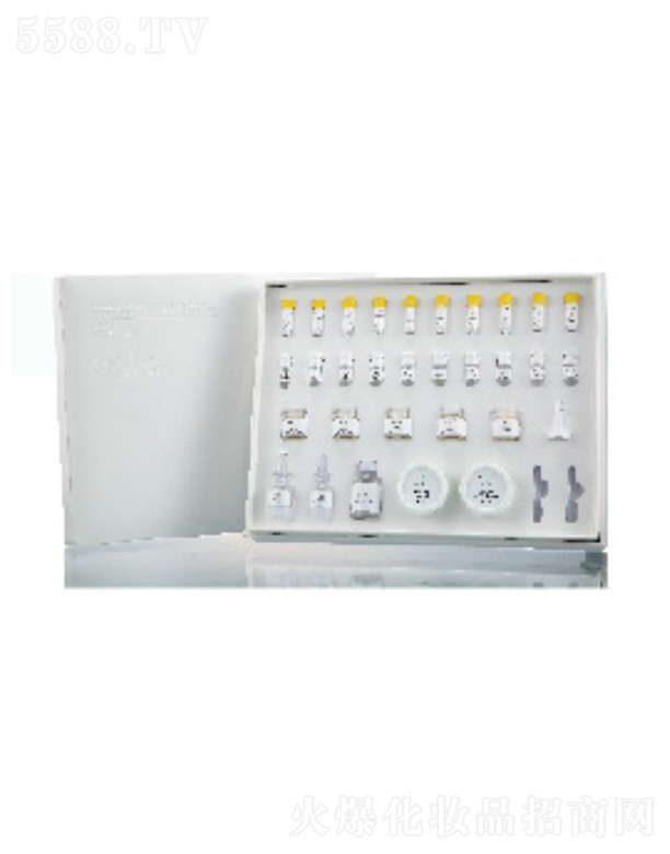 10�΃�(y��u)�ë�׃�����(ë���坍)