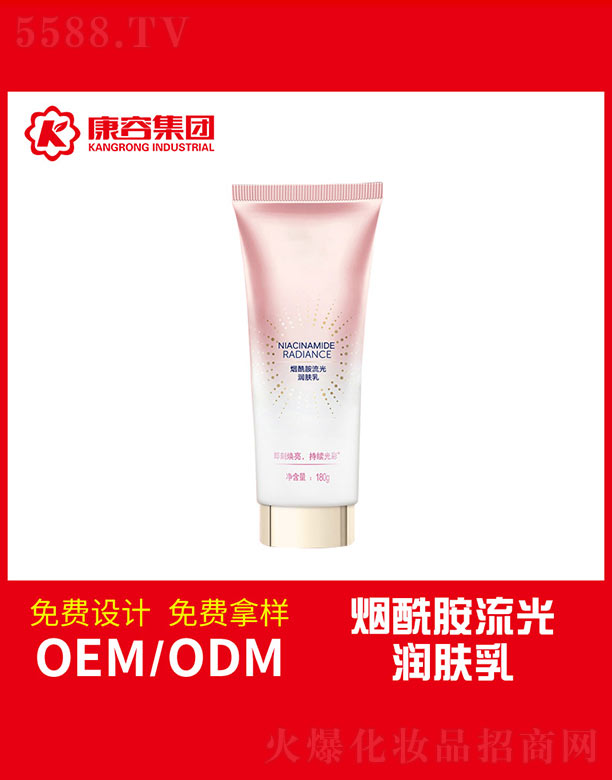 �V�|���݌�(sh��)�I(y��)���޹�˾�����������❙�w��