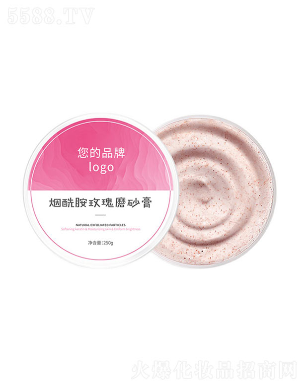 �V�ݚW�浤����Ƽ����޹�˾��������õ��ĥɰ��