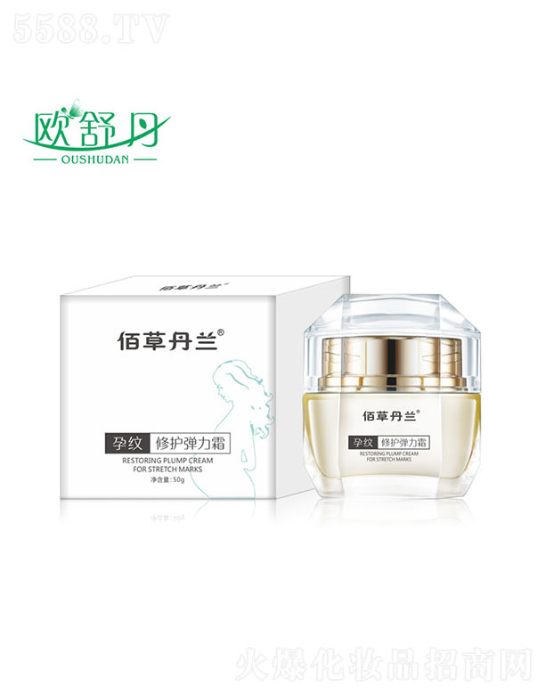 �V�ݚW�浤����Ƽ����޹�˾���мy���o����˪