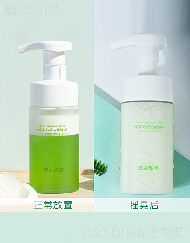 �V�ݚW�浤����Ƽ����޹�˾���G�����w����Ľ˹