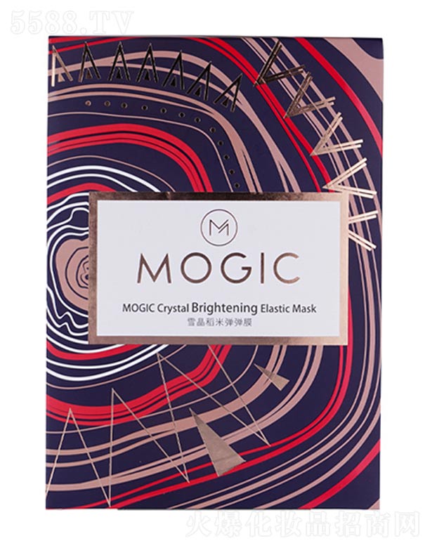 �V����ힻ��yƷ�������޹�˾��ѩ�����׏���Ĥ